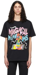 sharkshirts.in