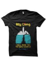 sharkshirts.in