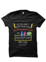 sharkshirts.in