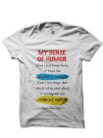 sharkshirts.in