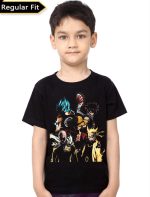 sharkshirts.in