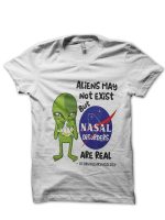 sharkshirts.in