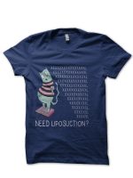 sharkshirts.in