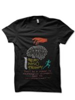 sharkshirts.in