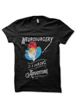 sharkshirts.in