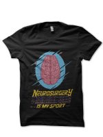 sharkshirts.in