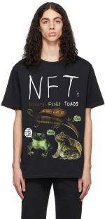 sharkshirts.in
