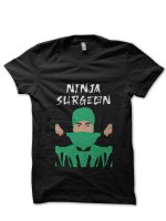 sharkshirts.in