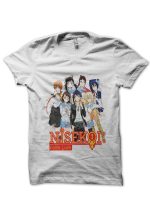 sharkshirts.in