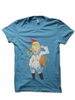 sharkshirts.in