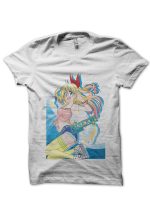 sharkshirts.in