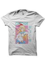 sharkshirts.in