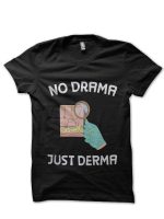 sharkshirts.in