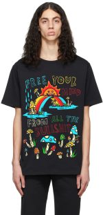 sharkshirts.in