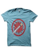 sharkshirts.in