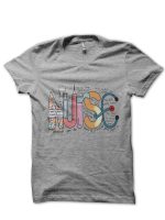 sharkshirts.in
