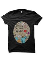 sharkshirts.in
