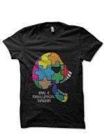 sharkshirts.in