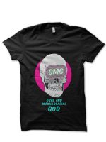 sharkshirts.in