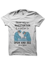 sharkshirts.in