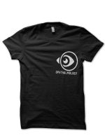 sharkshirts.in