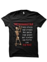 sharkshirts.in