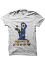 sharkshirts.in