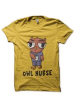 sharkshirts.in