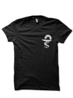 sharkshirts.in