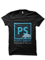 sharkshirts.in