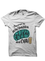 sharkshirts.in