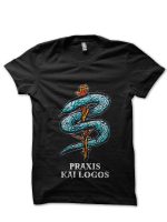 sharkshirts.in