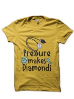 sharkshirts.in
