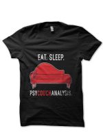 sharkshirts.in