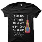 sharkshirts.in