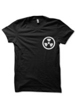 sharkshirts.in