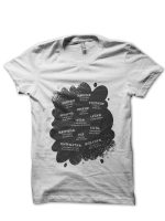 sharkshirts.in