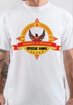 sharkshirts.in