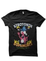 sharkshirts.in