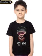 sharkshirts.in