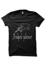 sharkshirts.in