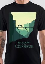 sharkshirts.in