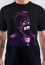 sharkshirts.in