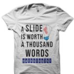 sharkshirts.in