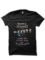 sharkshirts.in