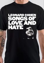 sharkshirts.in