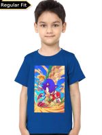 sharkshirts.in