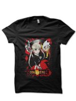 sharkshirts.in