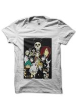 sharkshirts.in