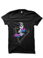 sharkshirts.in
